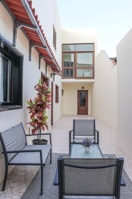 Apartamento Magico P/ Momentos Memoraveis *