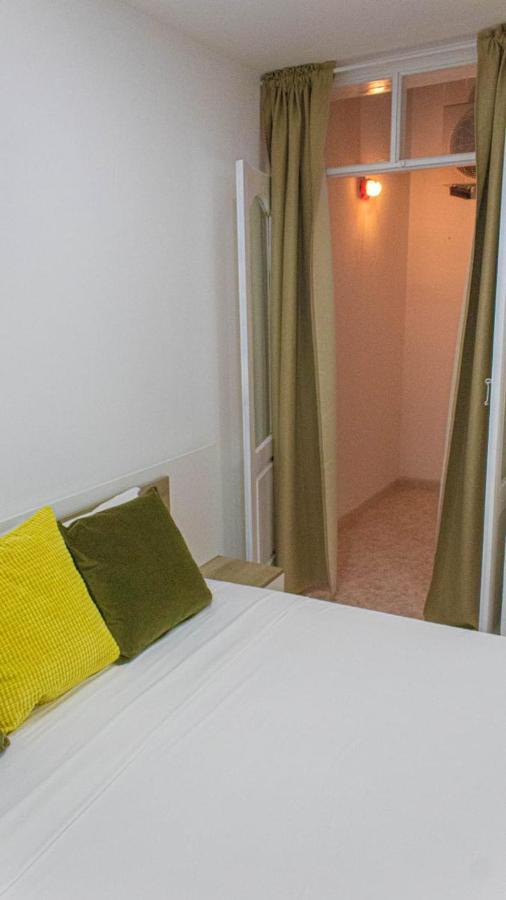 Magico P/ Momentos Memoraveis Apartamento